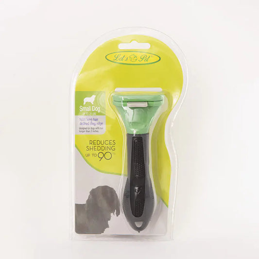 Pet Hair Removal Comb for Dog Grooming and Trimming